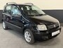 Fiat Panda 1.2 Emotion