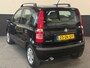 Fiat Panda 1.2 Emotion