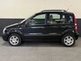 Fiat Panda 1.2 Emotion