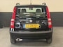 Fiat Panda 1.2 Emotion