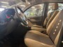 Fiat Panda 1.2 Emotion