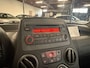 Fiat Panda 1.2 Emotion