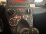 Fiat Panda 1.2 Emotion