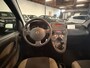 Fiat Panda 1.2 Emotion