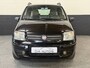 Fiat Panda 1.2 Emotion