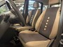 Fiat Panda 1.2 Emotion