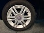 Fiat Panda 1.2 Emotion