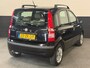 Fiat Panda 1.2 Emotion