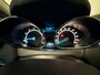 Ford Fiesta Style 2015 | 74.769 KM N.A.P!| Zuinig & Betrouwbaar!