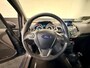 Ford Fiesta Style 2015 | 74.769 KM N.A.P!| Zuinig & Betrouwbaar!