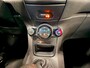 Ford Fiesta Style 2015 | 74.769 KM N.A.P!| Zuinig & Betrouwbaar!