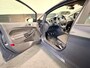 Ford Fiesta Style 2015 | 74.769 KM N.A.P!| Zuinig & Betrouwbaar!