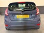 Ford Fiesta Style 2015 | 74.769 KM N.A.P!| Zuinig & Betrouwbaar!