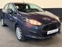 Ford Fiesta Style 2015 | 74.769 KM N.A.P!| Zuinig & Betrouwbaar!
