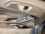 Ford Fiesta Style 2015 | 74.769 KM N.A.P!| Zuinig & Betrouwbaar!