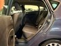 Ford Fiesta Style 2015 | 74.769 KM N.A.P!| Zuinig & Betrouwbaar!