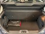 Ford Fiesta Style 2015 | 74.769 KM N.A.P!| Zuinig & Betrouwbaar!