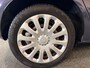Ford Fiesta Style 2015 | 74.769 KM N.A.P!| Zuinig & Betrouwbaar!