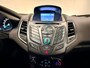 Ford Fiesta Style 2015 | 74.769 KM N.A.P!| Zuinig & Betrouwbaar!