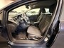 Ford Fiesta Style 2015 | 74.769 KM N.A.P!| Zuinig & Betrouwbaar!