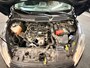 Ford Fiesta Style 2015 | 74.769 KM N.A.P!| Zuinig & Betrouwbaar!