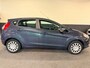 Ford Fiesta Style 2015 | 74.769 KM N.A.P!| Zuinig & Betrouwbaar!