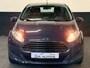 Ford Fiesta Style 2015 | 74.769 KM N.A.P!| Zuinig & Betrouwbaar!