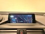 BMW 1-Serie 114i EDE High Executive