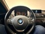 BMW 1-Serie 114i EDE High Executive
