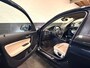BMW 1-Serie 114i EDE High Executive