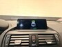 BMW 1-Serie 114i EDE High Executive