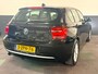 BMW 1-Serie 114i EDE High Executive