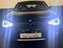 BMW 1-Serie 114i EDE High Executive