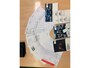 BMW 1-Serie 114i EDE High Executive