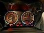BMW 1-Serie 114i EDE High Executive