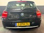 BMW 1-Serie 114i EDE High Executive