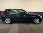 BMW 1-Serie 114i EDE High Executive