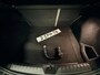 BMW 1-Serie 114i EDE High Executive
