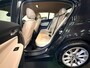 BMW 1-Serie 114i EDE High Executive