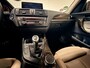 BMW 1-Serie 114i EDE High Executive