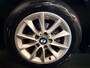 BMW 1-Serie 114i EDE High Executive