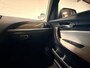 BMW 1-Serie 114i EDE High Executive