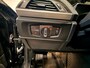 BMW 1-Serie 114i EDE High Executive