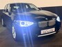 BMW 1-Serie 114i EDE High Executive