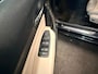 BMW 1-Serie 114i EDE High Executive
