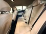 BMW 1-Serie 114i EDE High Executive