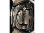 BMW 1-Serie 114i EDE High Executive