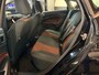 Ford Fiesta 1.6 Titanium met AppleCarPlay! Nwe riem!