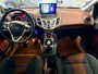 Ford Fiesta 1.6 Titanium met AppleCarPlay! Nwe riem!