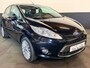 Ford Fiesta 1.6 Titanium met AppleCarPlay! Nwe riem!